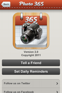 [IMG_0287%255B1%255D%255B4%255D.png]