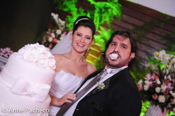 2011-06-17-luana-e-adriano-1125.jpg