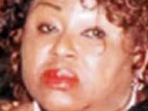 dejta ex wife