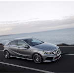 2013 Mercedes-Benz A-Klasse 008.jpg
