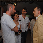 Photo 39 von 39
