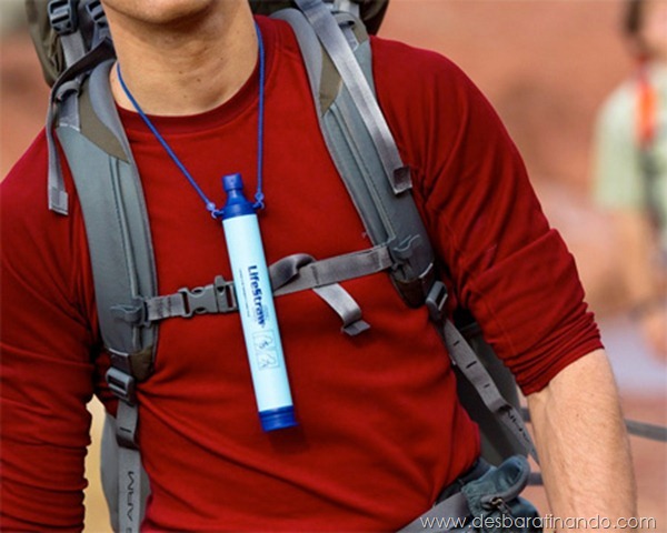 lifestraw-pessoal-desbaratinando (2) lifestraw-pessoal-desbaratinando (2)