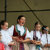 IMG_6154.JPG