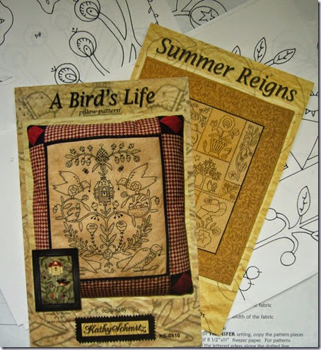 stitchery-patroon stitchery-patroon