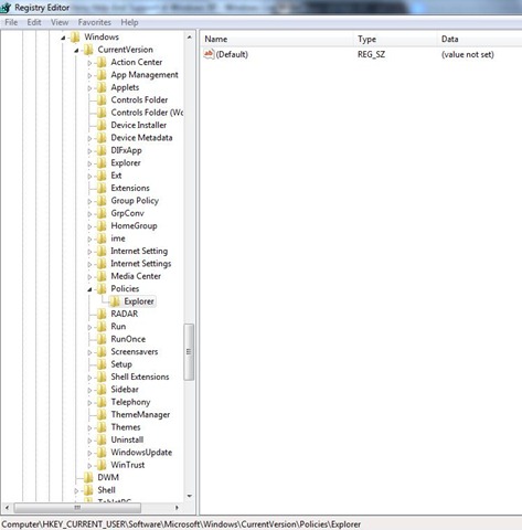 [help1%255B9%255D.jpg]