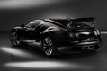New-Bugatti-Vitesse-Legend-Jean-Bugatti-5_thumb.jpg?imgmax=800