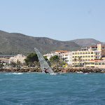IMG_3910.JPG