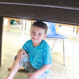 elementary week 2011 - IMG_3023.JPG