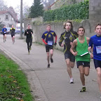 2011.11.13 Damelevière
