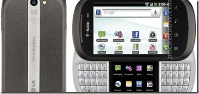 1-LG-Doubleplay-Un-LG-con-una-pantalla-que-divide-el-teclado-new