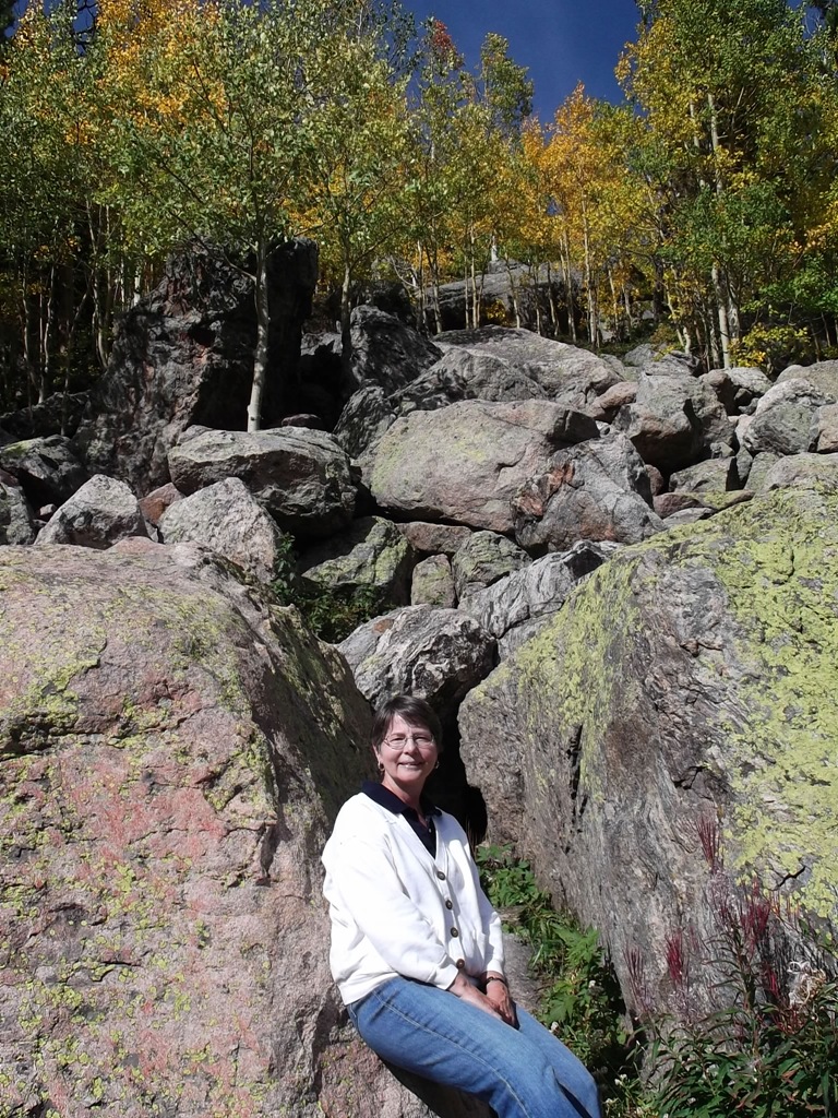[DSCF11485.jpg]