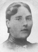 Braaksma, Jeltje.jpg