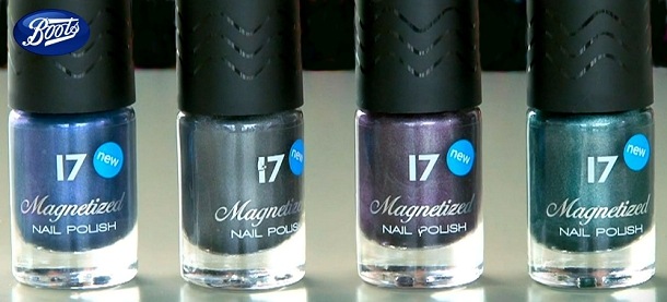 005-17-nail-polish-magnetized-magnetic