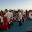 PICT0255.JPG