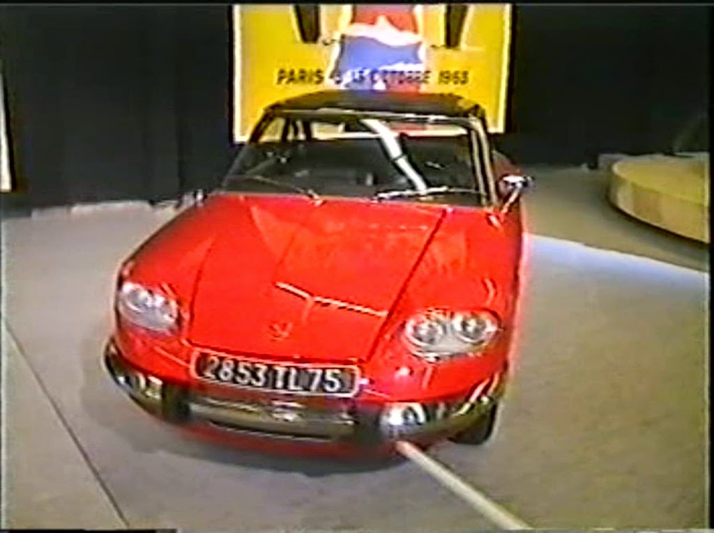 [1998.10.05-034-Panhard-24-GT-19634.jpg]