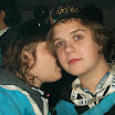 100_3721.JPG