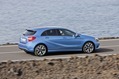 2013-Mercedes-A-Class-12 2013-Mercedes-A-Class-12