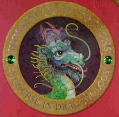 Alex Kurtzman és Roberto Orci producálja a Dragonology-t