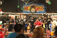 IMG_2873.JPG