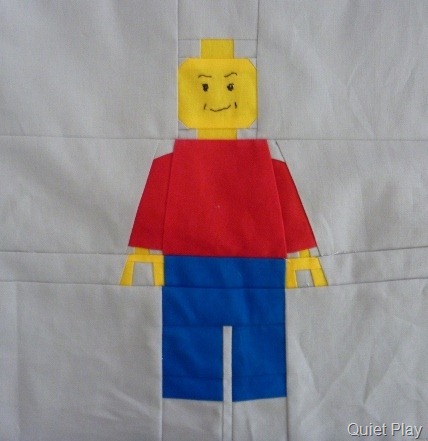 [Red-minifig5.jpg]