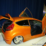 DSC07769.JPG