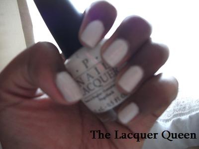 [OPI%2520Peace%2520Baby%2520%2528with%2520bottle%2529%255B4%255D.jpg]