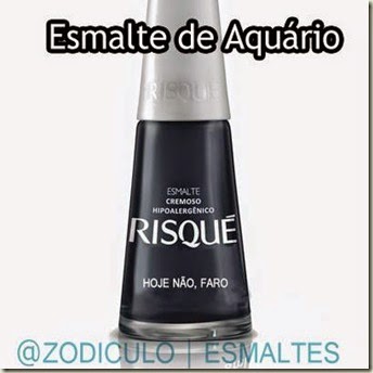 esmalte 4 aquario esmalte 4 aquario