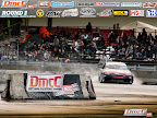 dmccrd20043.jpg