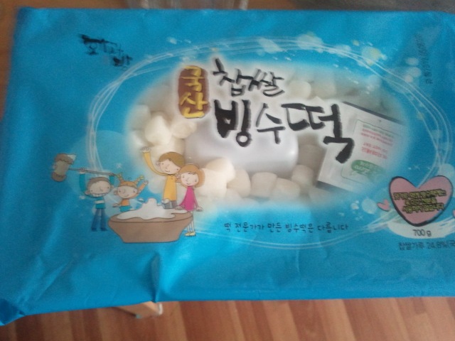 [2011-06-25%252011.05.33%255B3%255D.jpg]