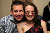 IMG_6826.JPG