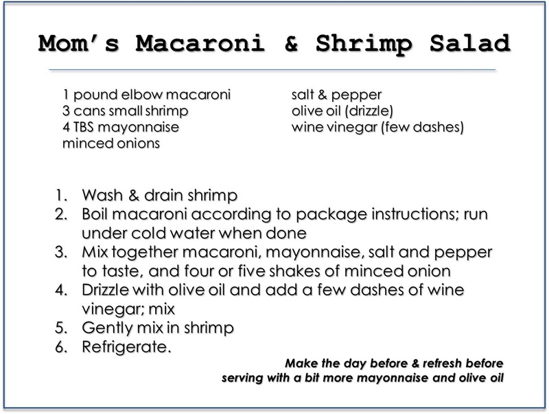 macaroni_and_shrimp_salad_recipe