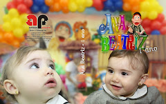 Álbum de fotos de Ana Beatriz. Fotografias de Adriana Pimenta Produções, que faz foto e vídeo de casamentos, aniversários e eventos em geral, bem como fotoprodutos, fotolivros e álbuns diagramados. Atua em São Paulo. Album (digital) de fotos de Ana Beatriz. Fotografias digitais de Adriana Pimenta Produções, que faz foto e vídeo de casamentos, aniversários e eventos em geral, bem como fotoprodutos, fotolivros e álbuns diagramados. Atua em São Paulo.