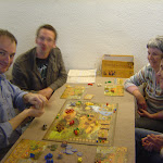 DSC00088.JPG