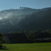 AustriaBiker005.jpg
