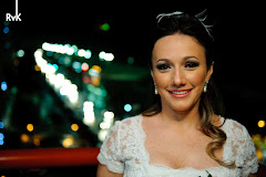 Fotos do evento Leticia e Luizinho. Foto numero 7 de Rogerio von Kruger, fotografo no Rio de Janeiro (RJ), que faz fotos de casamento, fotos de musica, fotos de shows e fotos de eventos. Rogerio von Kruger faz fotos digitais de casamento no Rio de Janeiro, RJ. fotos de casamento foto digital rio janeiro rj festa noiva noivas festas album casamentos digitais retrato fotografia fotografo boda