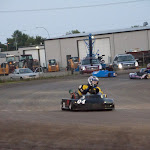 DSC_7355.jpg