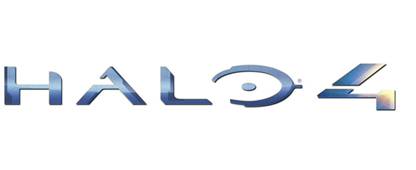 [Halo-4-logo%255B4%255D.png]