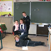 5a 003.jpg