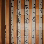 wokgrill-vinilo03.jpg