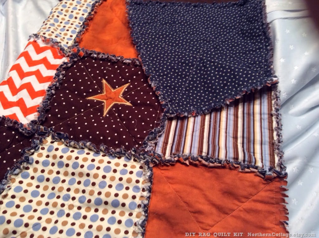[awesome-quilt-kit-Finished-Boy12.jpg]