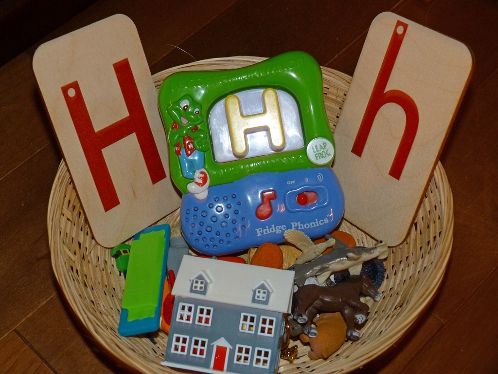 [H%2520Basket%255B4%255D.jpg]
