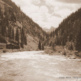DSNGRR_1995_CO_Animas-River_03.jpg