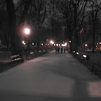 Krakow 2008 068.JPG