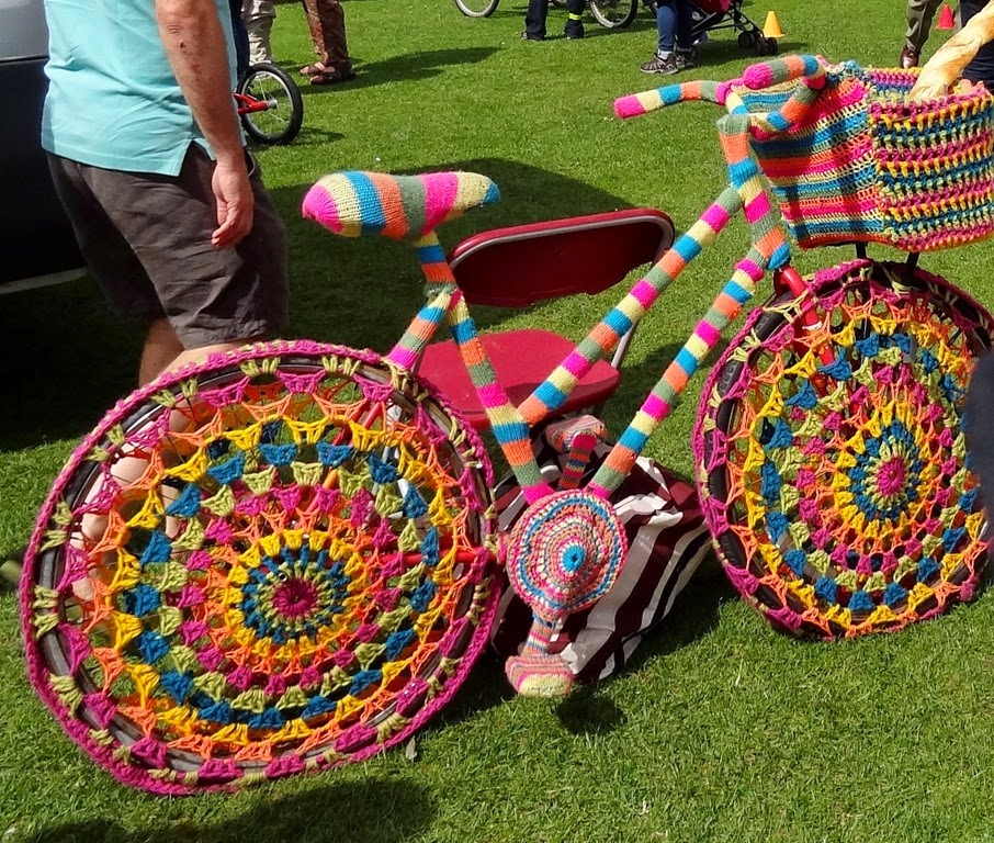 [DSC07220%2520%25281300x1102%2529%255B5%255D.jpg]