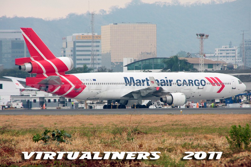[SEGU_Spotting_12-10-2011_0206%255B3%255D.jpg]