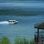TW_TRIP_0169.JPG
