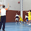 I_Torneo_MB_CB_Navia_06_048.jpg I_Torneo_MB_CB_Navia_06_048.jpg