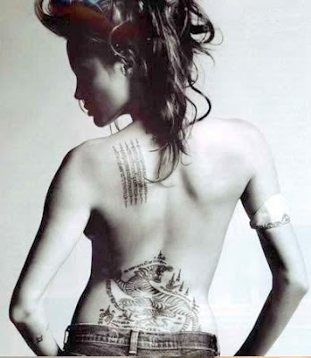angelina-jolie-pictures