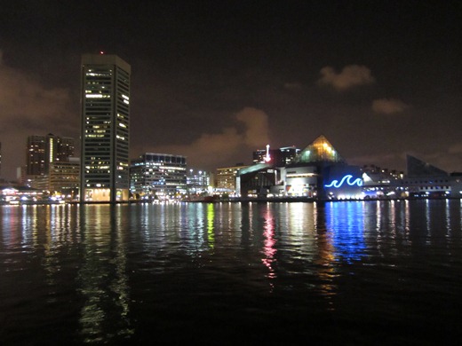 [sailing%2520days%25206-7%2520081%255B4%255D.jpg]