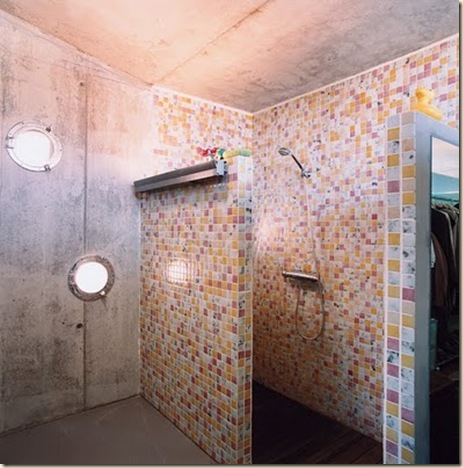 baño-azulejos-cemento